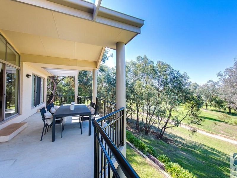 824 Golflinks Terrace, Albury NSW 2640, Image 2