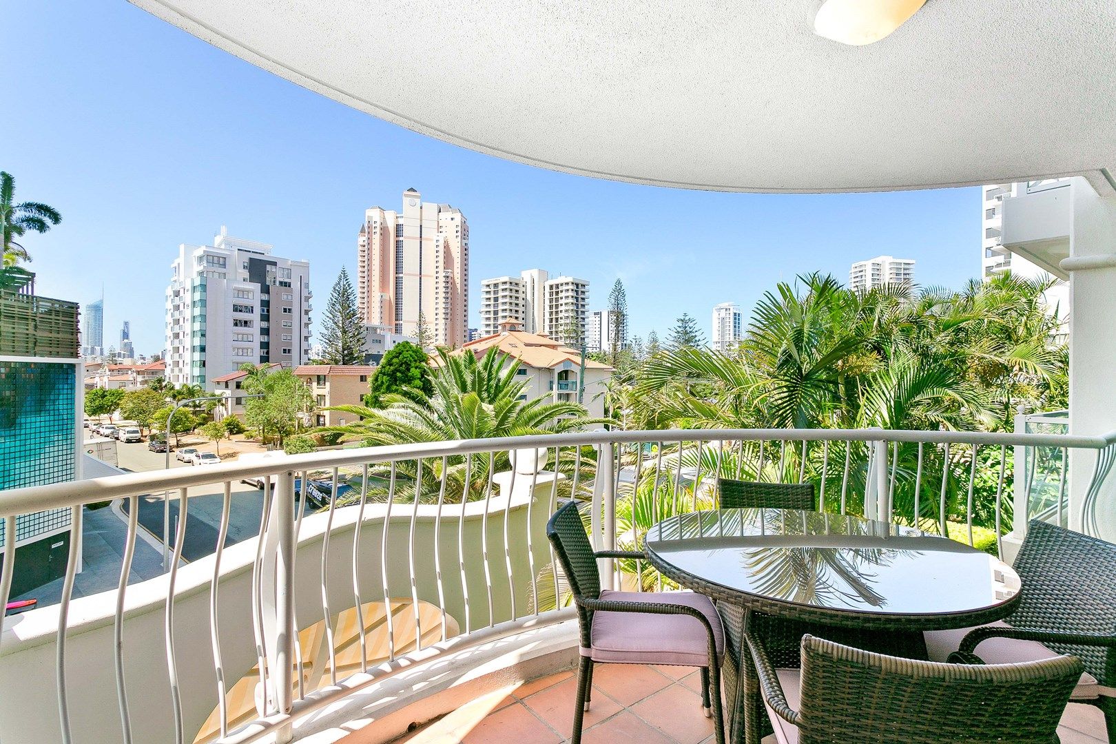 2204/24 Queensland Avenue, Broadbeach QLD 4218, Image 0