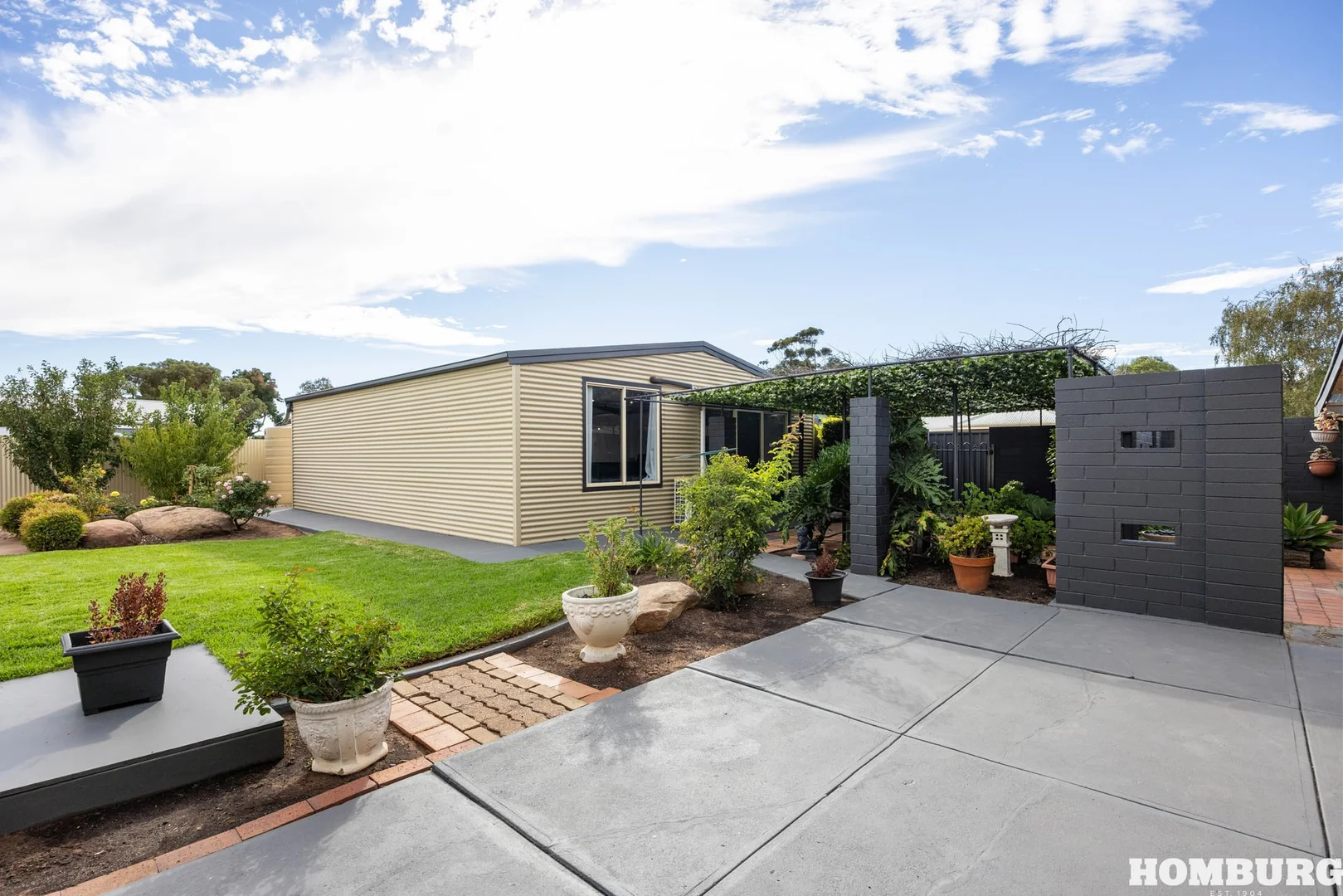 Additional image 21 of 26 Phillip Street, Tanunda SA 5352