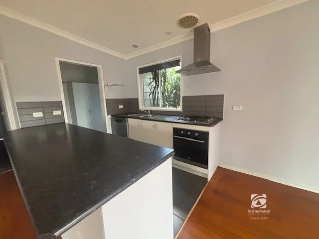 Additional image 2 of 22 Toonalook Parade, Paynesville VIC 3880