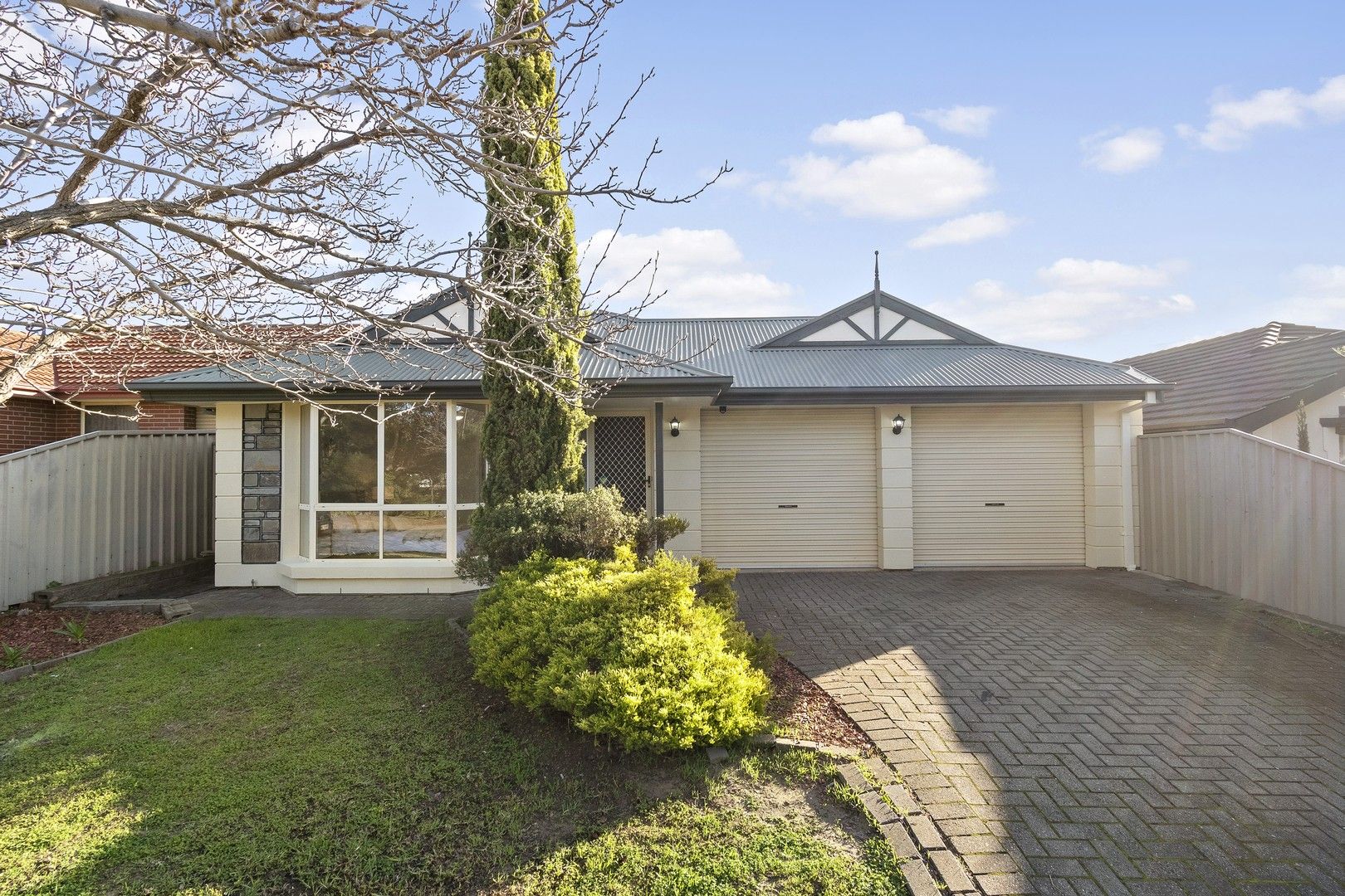 18 Glenview Grove, Seaford Rise SA 5169, Image 0