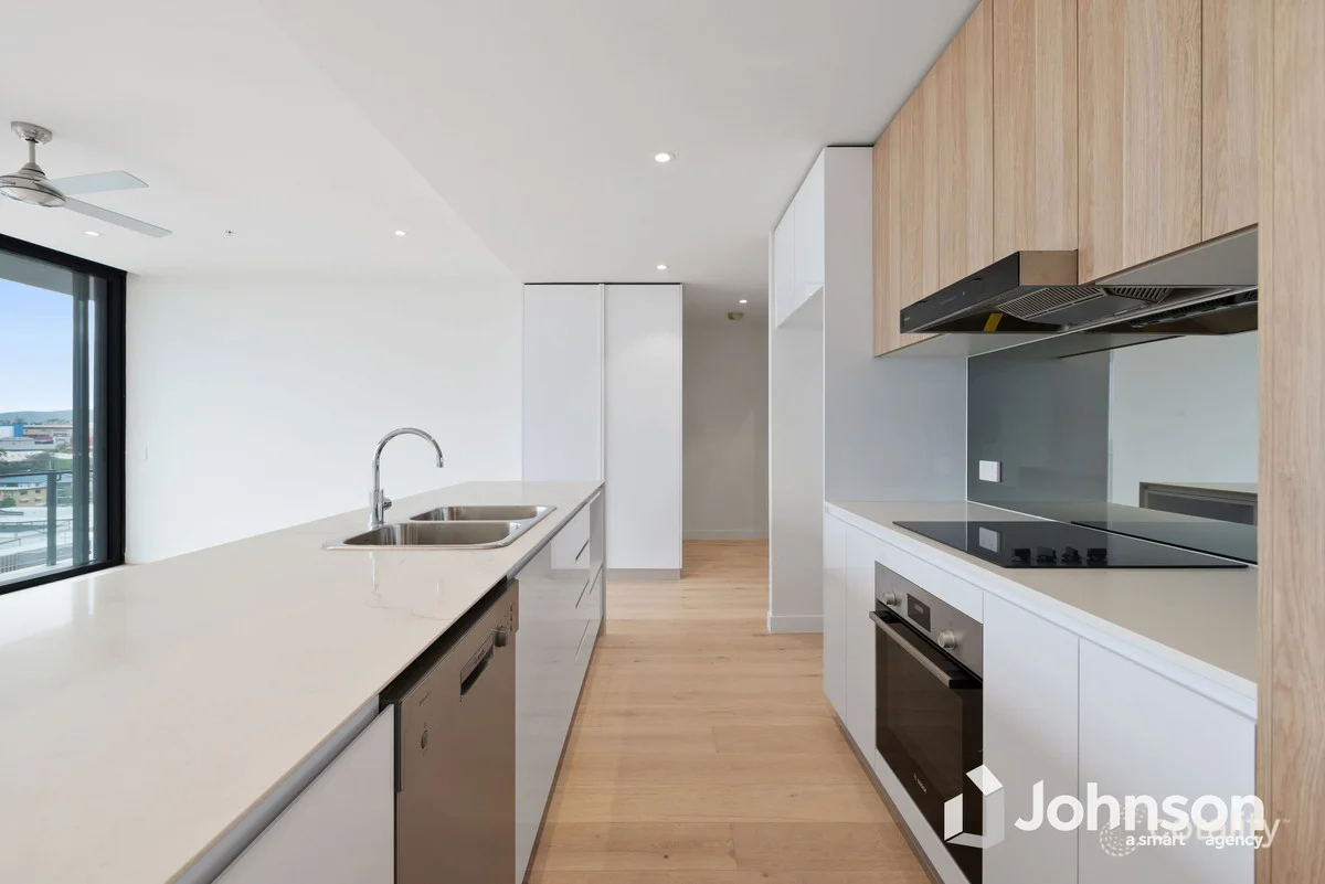 Additional image 2 of 291/49-57 Sparkes Street, Chermside QLD 4032