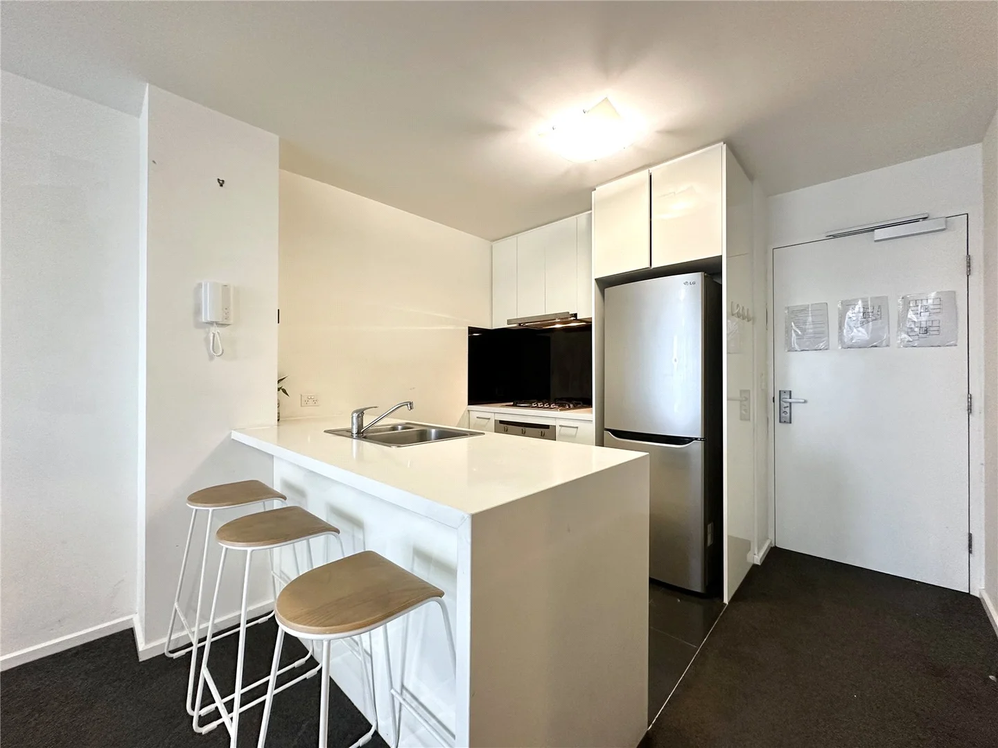 Additional image 6 of 2910/241 City Road, Southbank VIC 3006