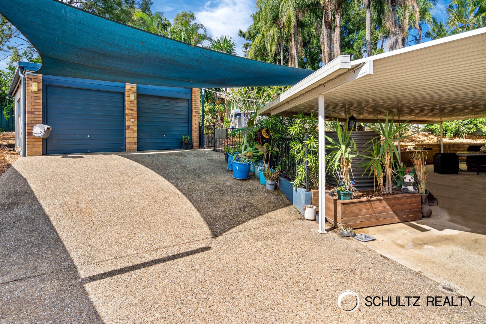 11 Willand Drive, Beenleigh QLD 4207, Image 1