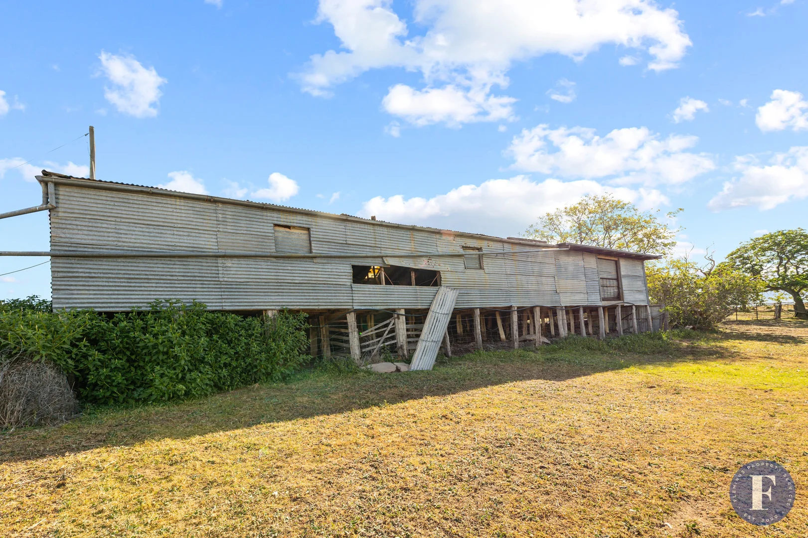 Additional image 28 of 438 Ironbark Lane, Boorowa NSW 2586