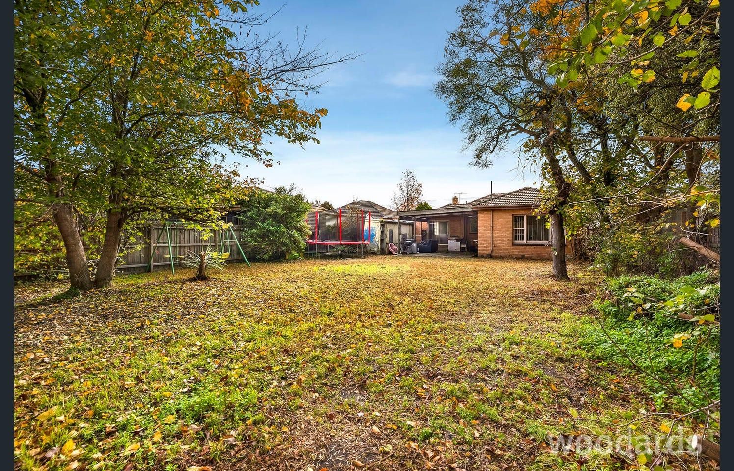 4 bedrooms House in 32 Delia Street OAKLEIGH SOUTH VIC, 3167