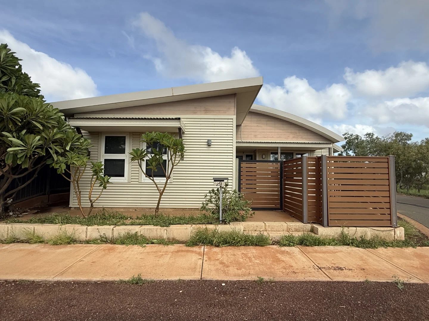 29 Bettong Bend, Baynton WA 6714