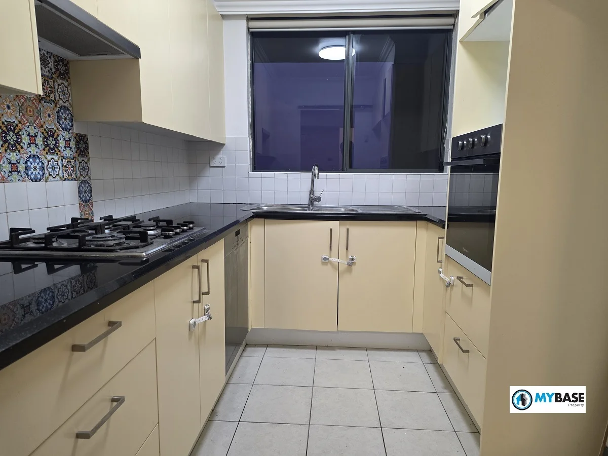 Additional image 4 of 323 Forest Road, Hurstville NSW 2220