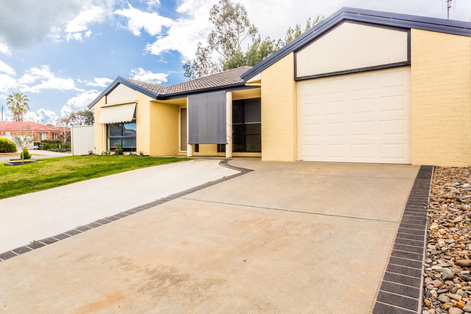 1 Emu Court, Moama NSW 2731 House For Rent Domain