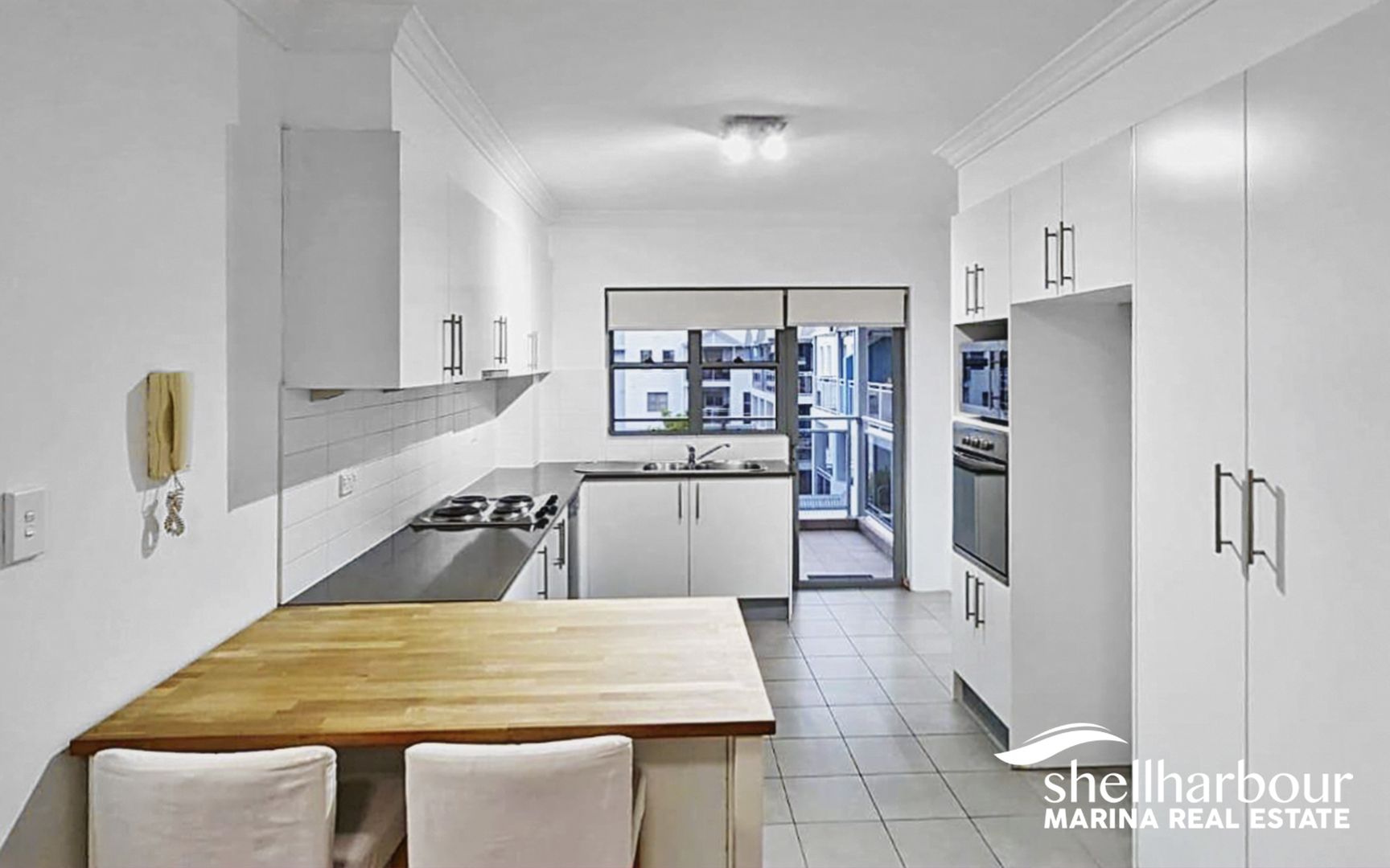 31/20-26 Addison street, Shellharbour NSW 2529, Image 2