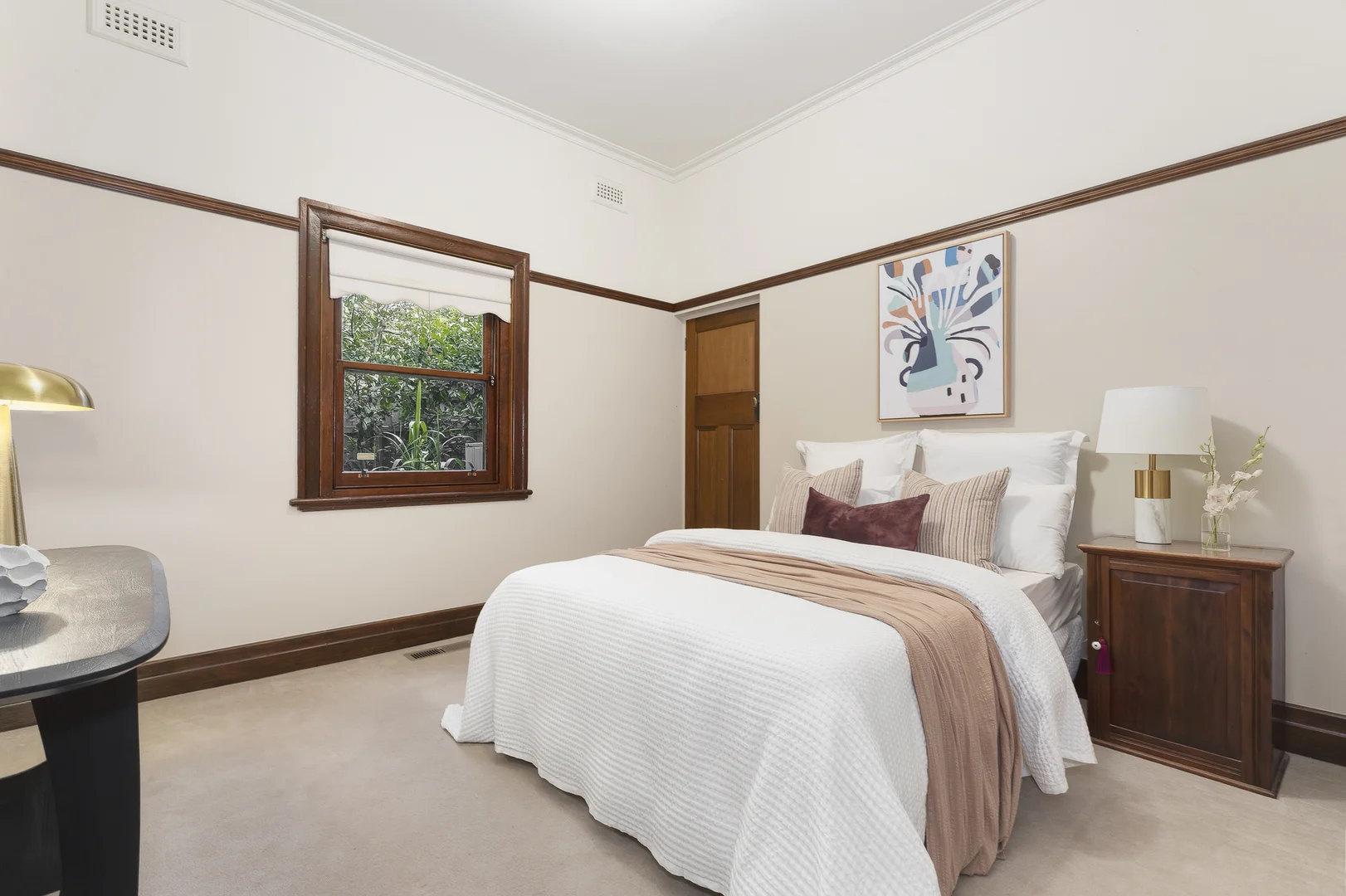Additional image 10 of 40 Bowen Street, Camberwell VIC 3124