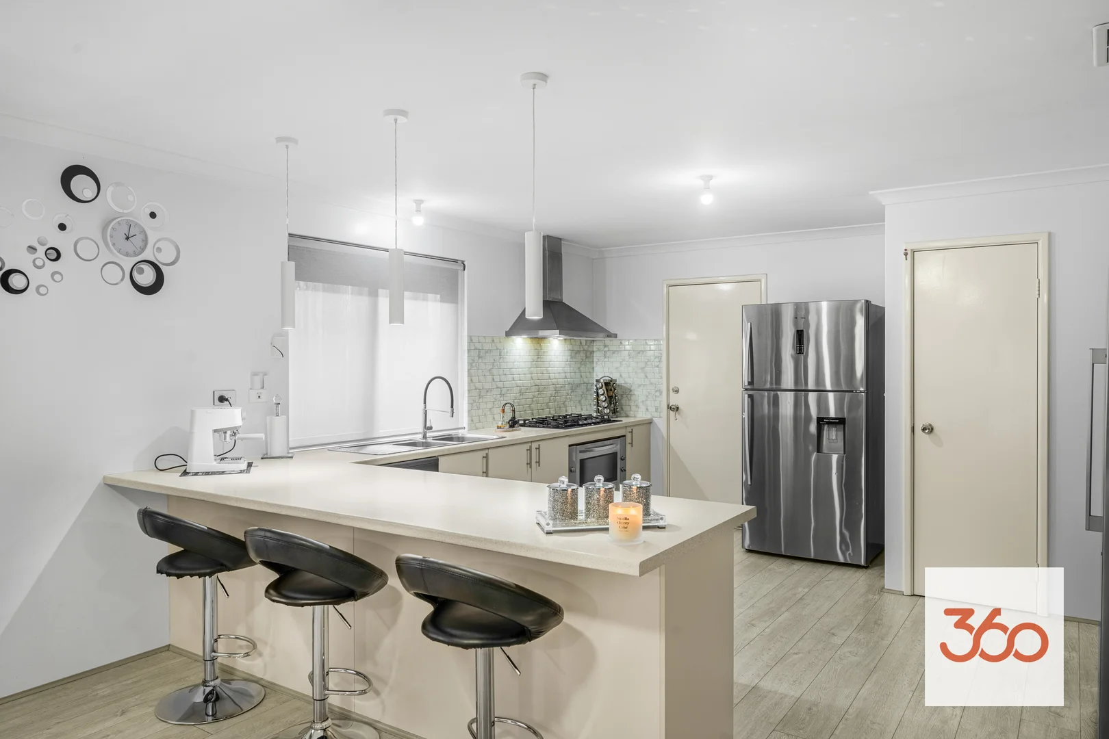 Additional image 21 of 7 Cape Gardens, Ellenbrook WA 6069