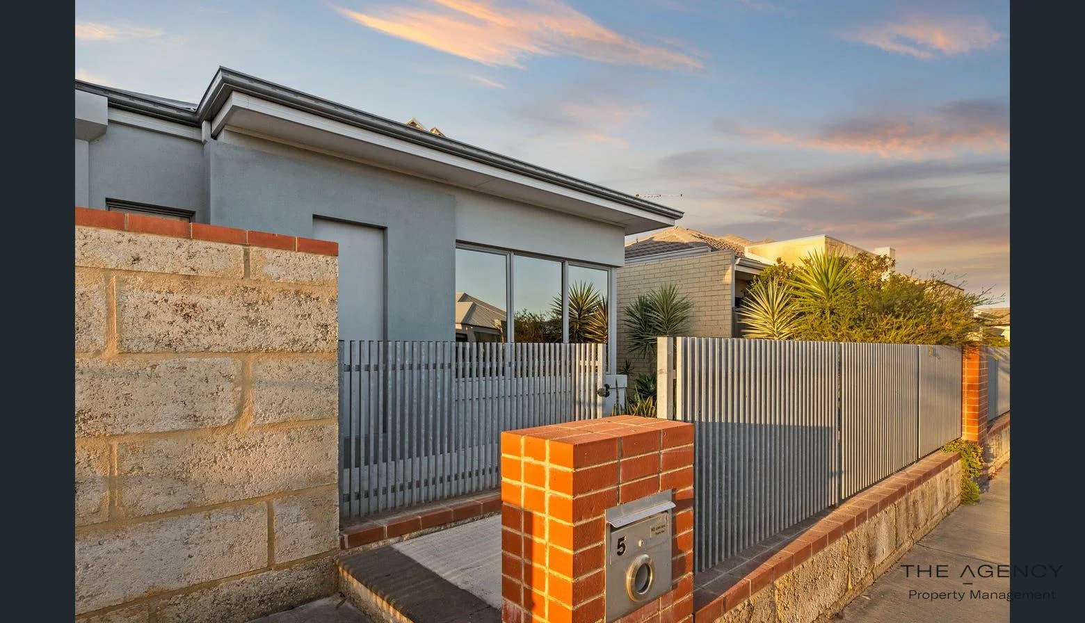 Additional image 20 of 5 Perkins Drive, Clarkson WA 6030