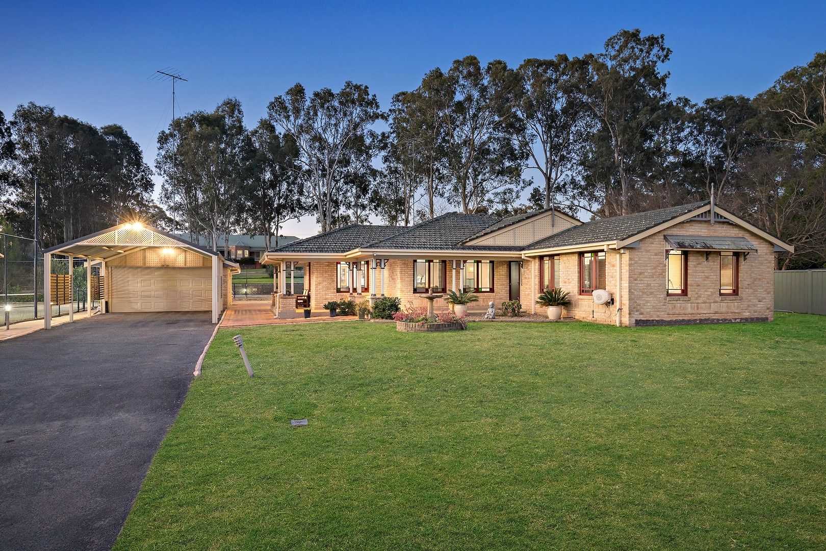 10 Cawdor Farms Road, Grasmere NSW 2570, Image 0