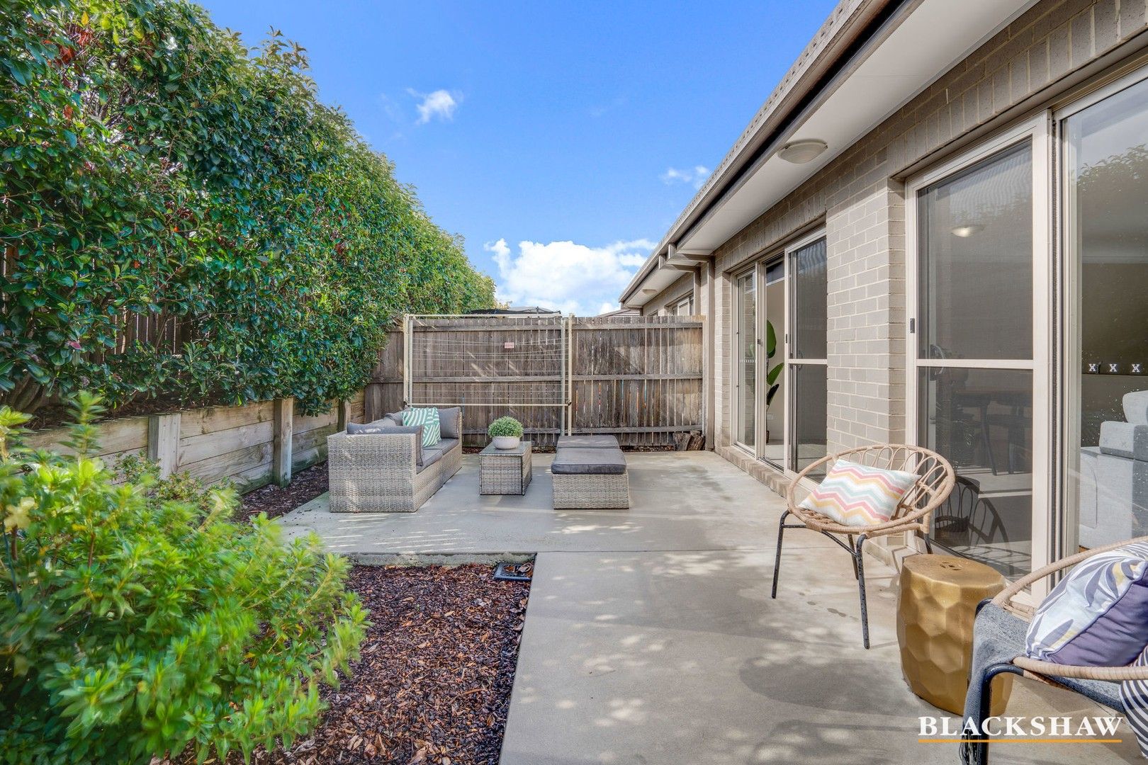 65 Dalkin Crescent, Casey ACT 2913, Image 1