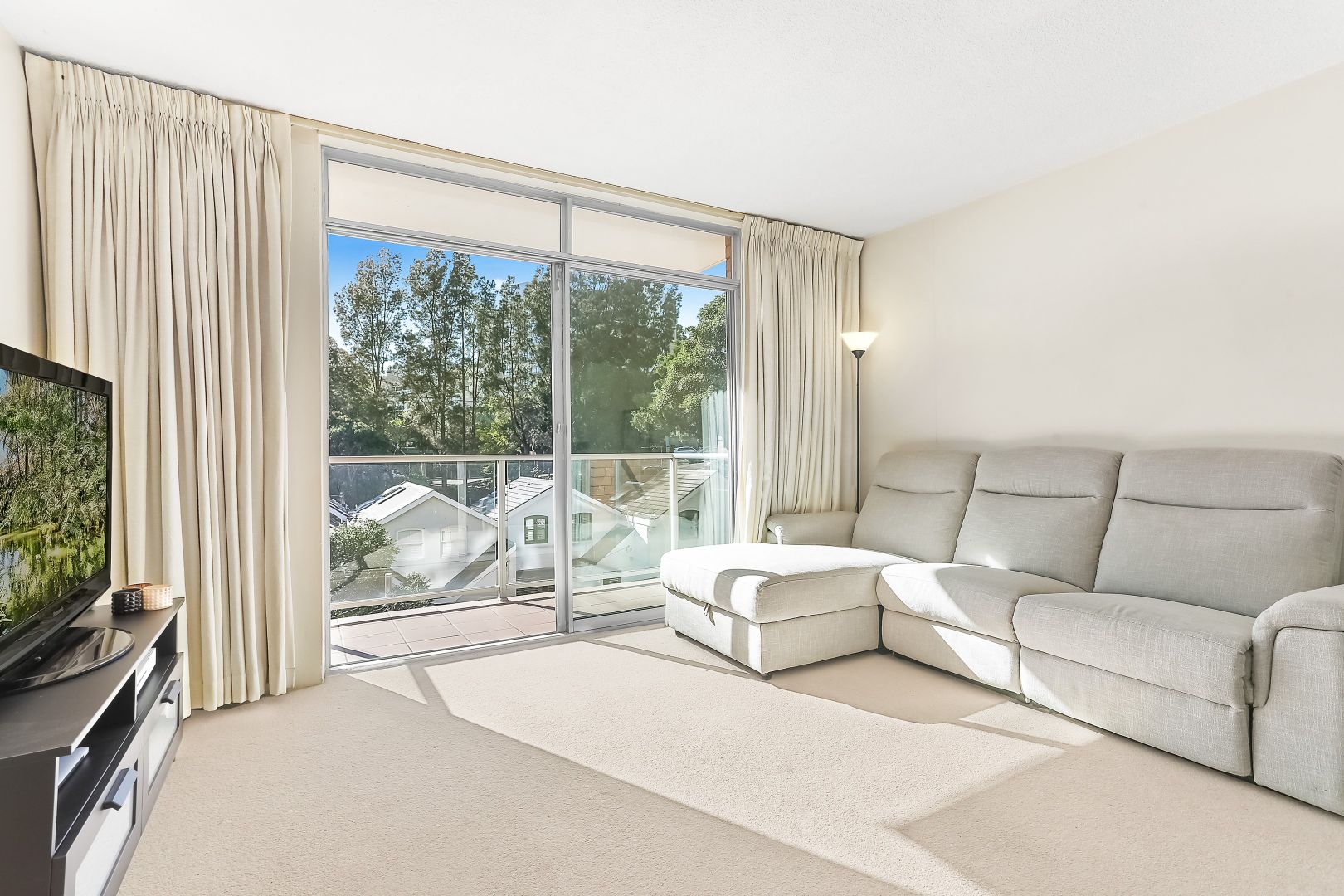 25/186 Sutherland Street, Paddington NSW 2021, Image 1