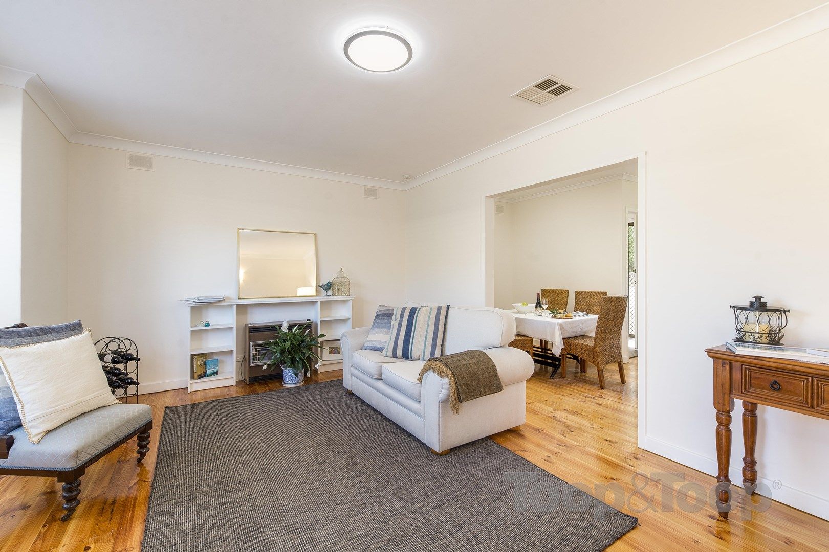 6/54 Smith Dorrien Street, Mitcham SA 5062, Image 0