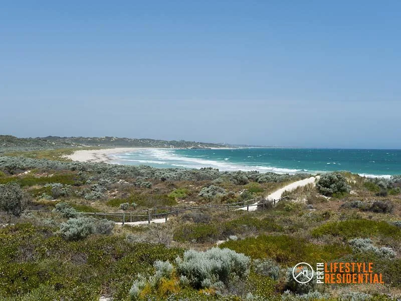 Additional image 3 of 11 Two Rocks Road, Two Rocks WA 6037