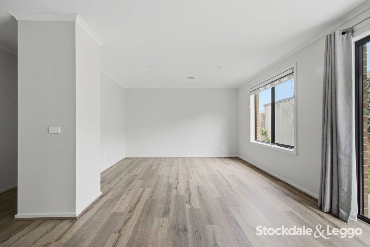 Additional image 8 of 3 Hickox Street, Traralgon VIC 3844