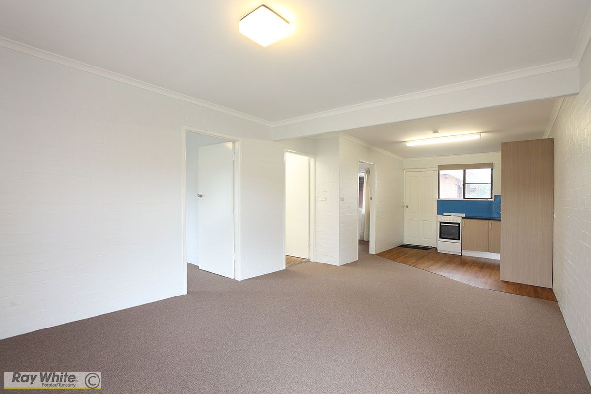 4/14-16 Robert Street, Forster NSW 2428, Image 2