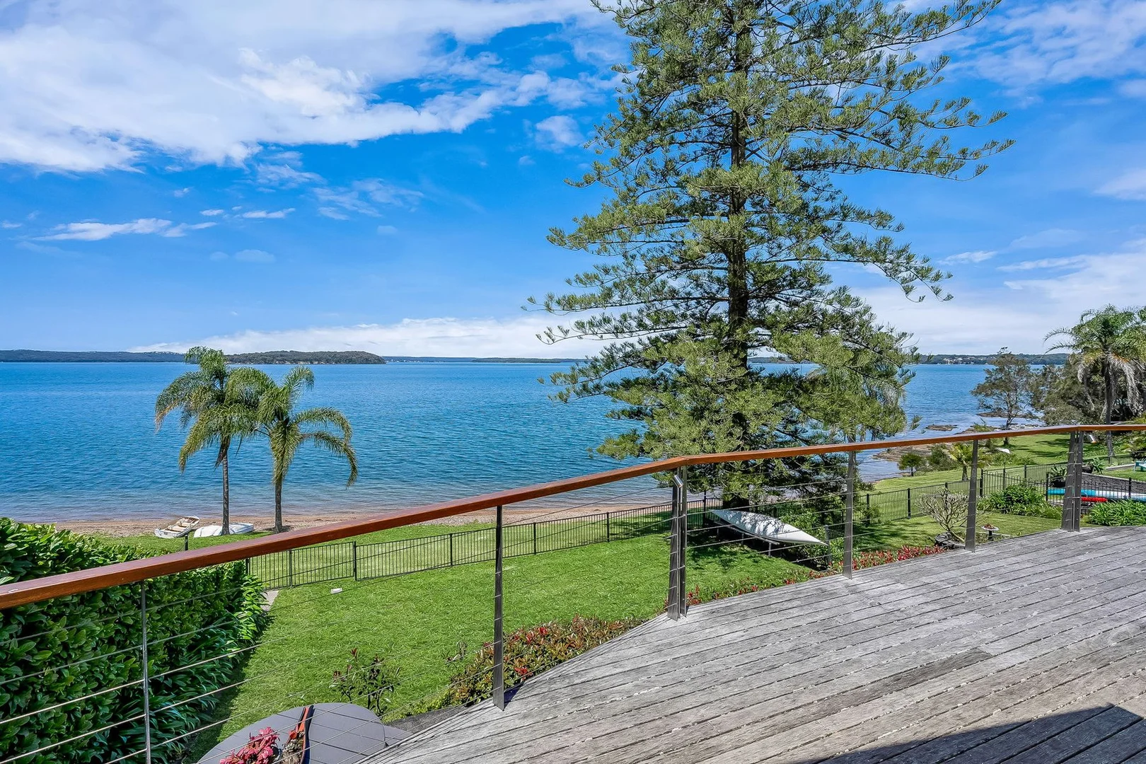 Additional image 46 of 70 Beach Road, Wangi Wangi NSW 2267