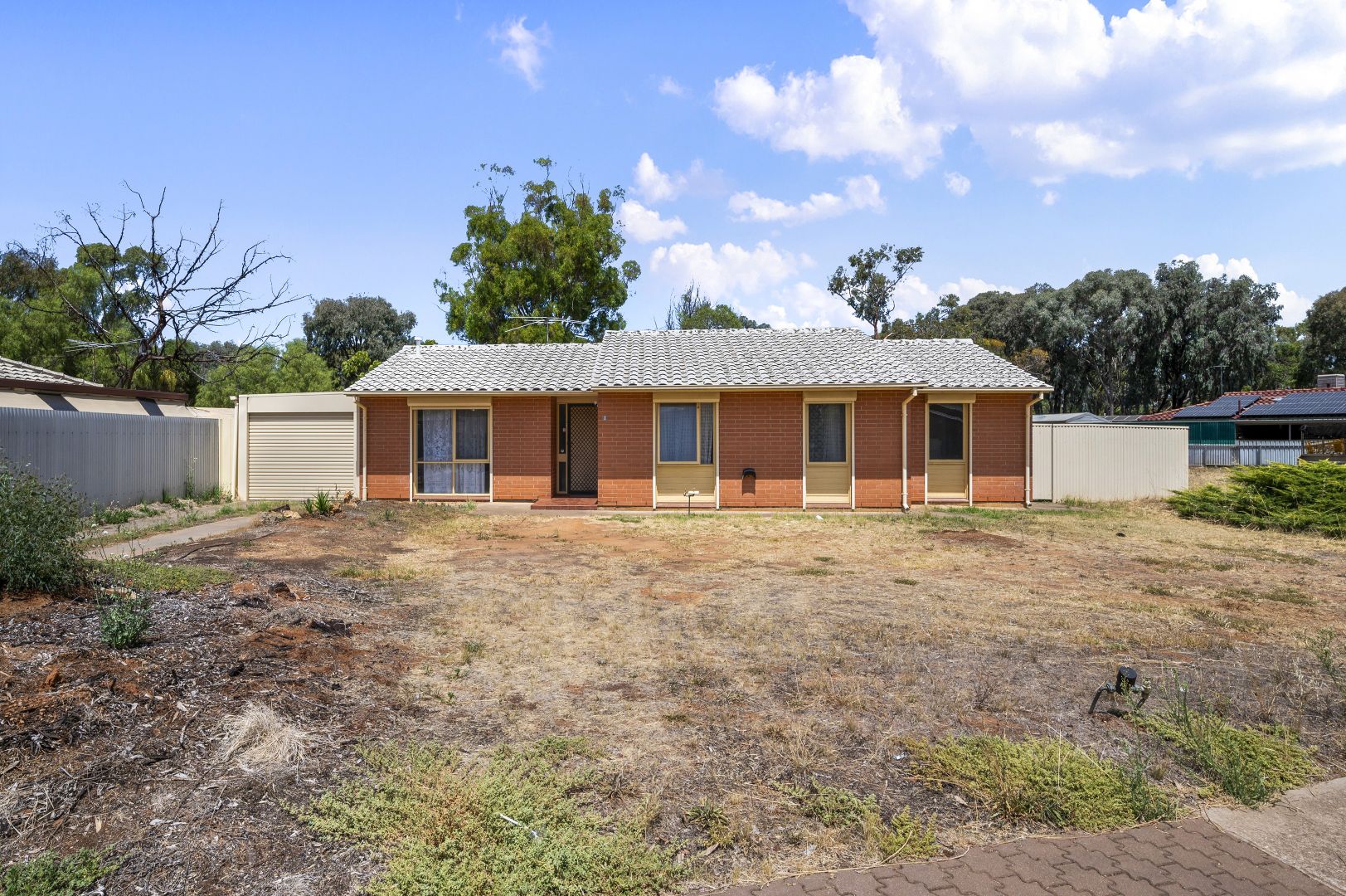 13 Amsterdam Crescent, Salisbury Downs SA 5108, Image 2