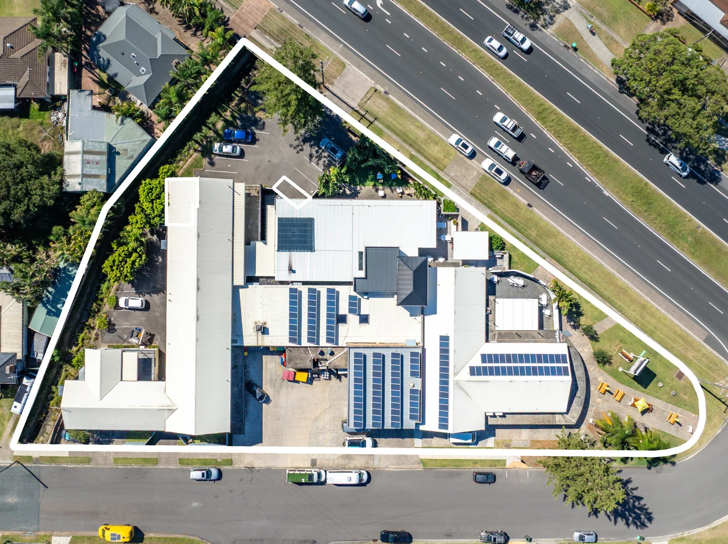 Additional image 13 of 12/20 Pacific Highway, Blacksmiths NSW 2281