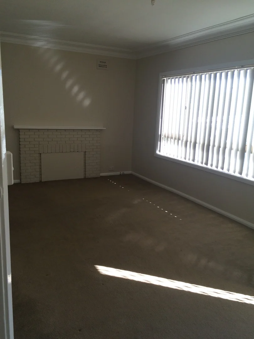 Additional image 4 of 7 Jewelsford Road, Wentworthville NSW 2145