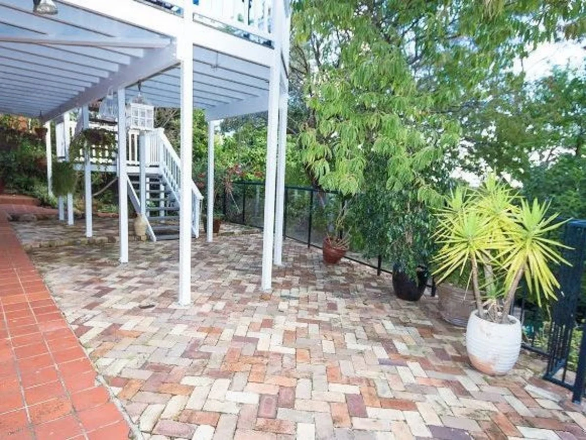 Additional image 8 of 140 Melwood Avenue, Killarney Heights NSW 2087