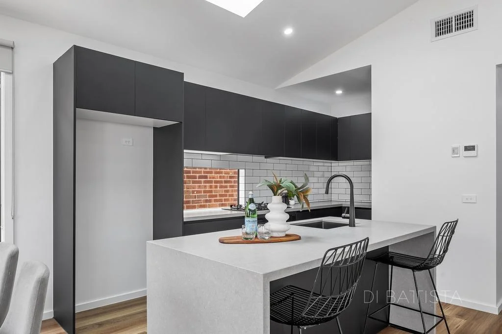 Additional image 8 of 81 Dargile Circuit, Epping VIC 3076