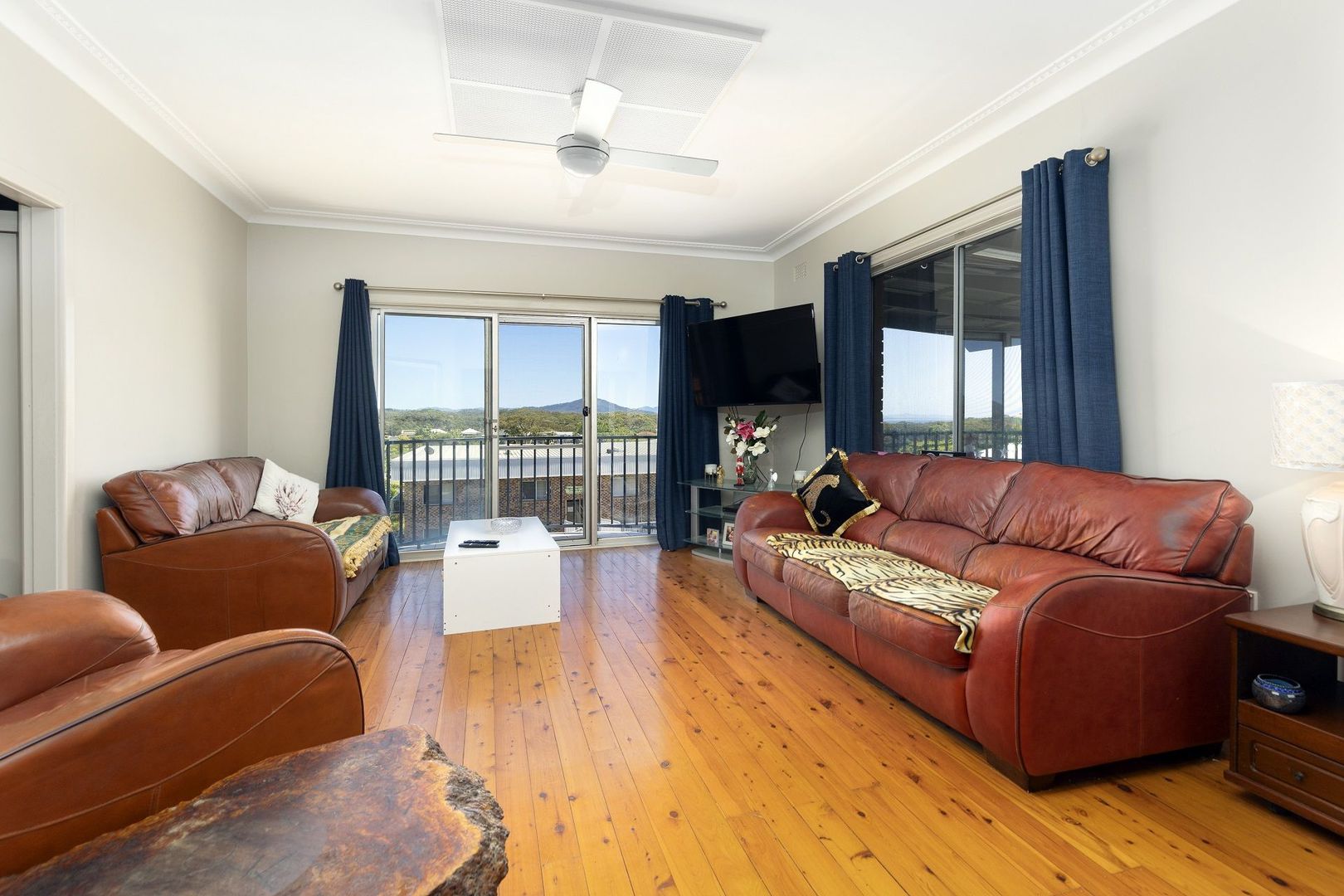 13 Liston Street, Nambucca Heads NSW 2448, Image 2