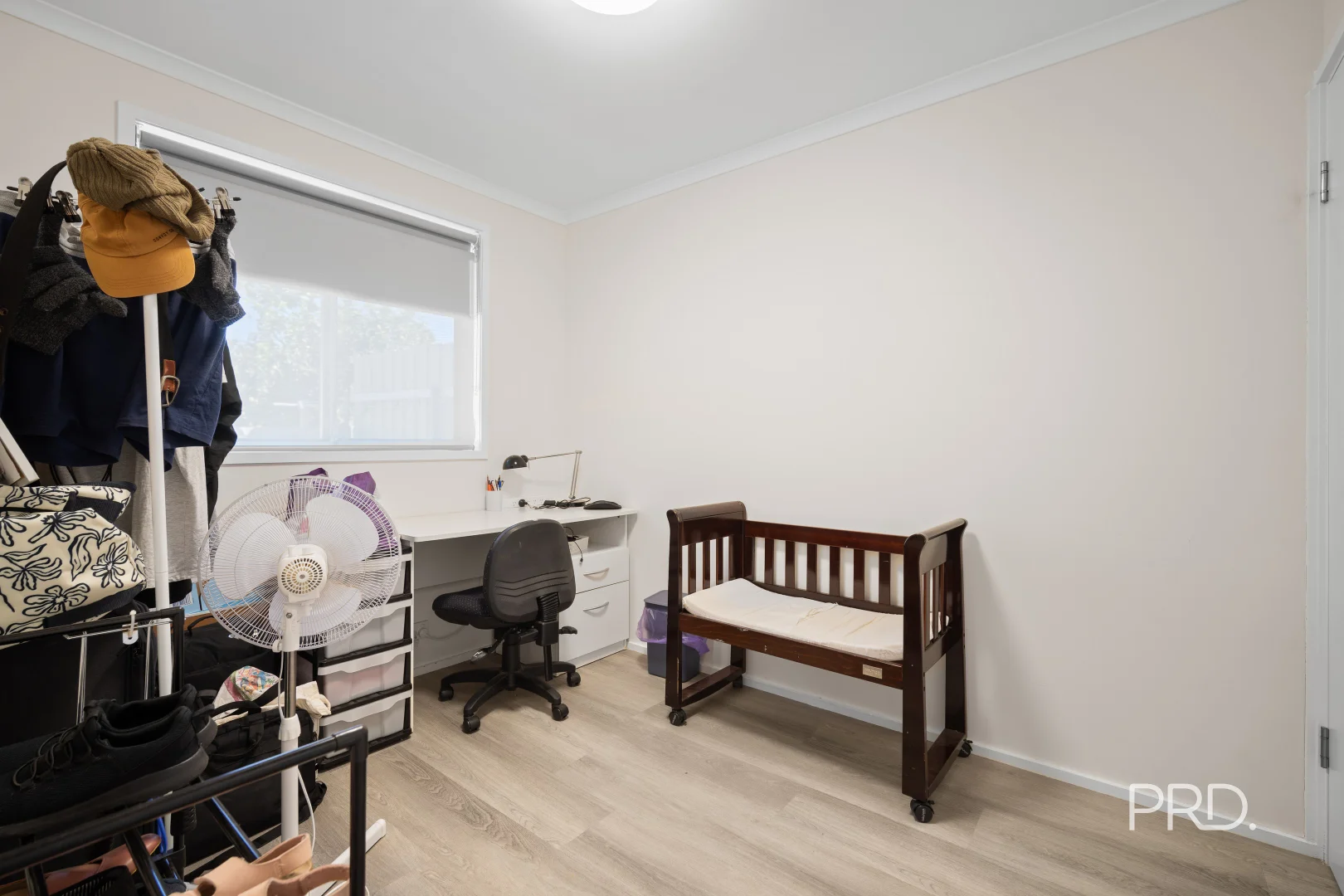 Additional image 14 of 1-4/27 Brunskill Avenue, Forest Hill NSW 2651