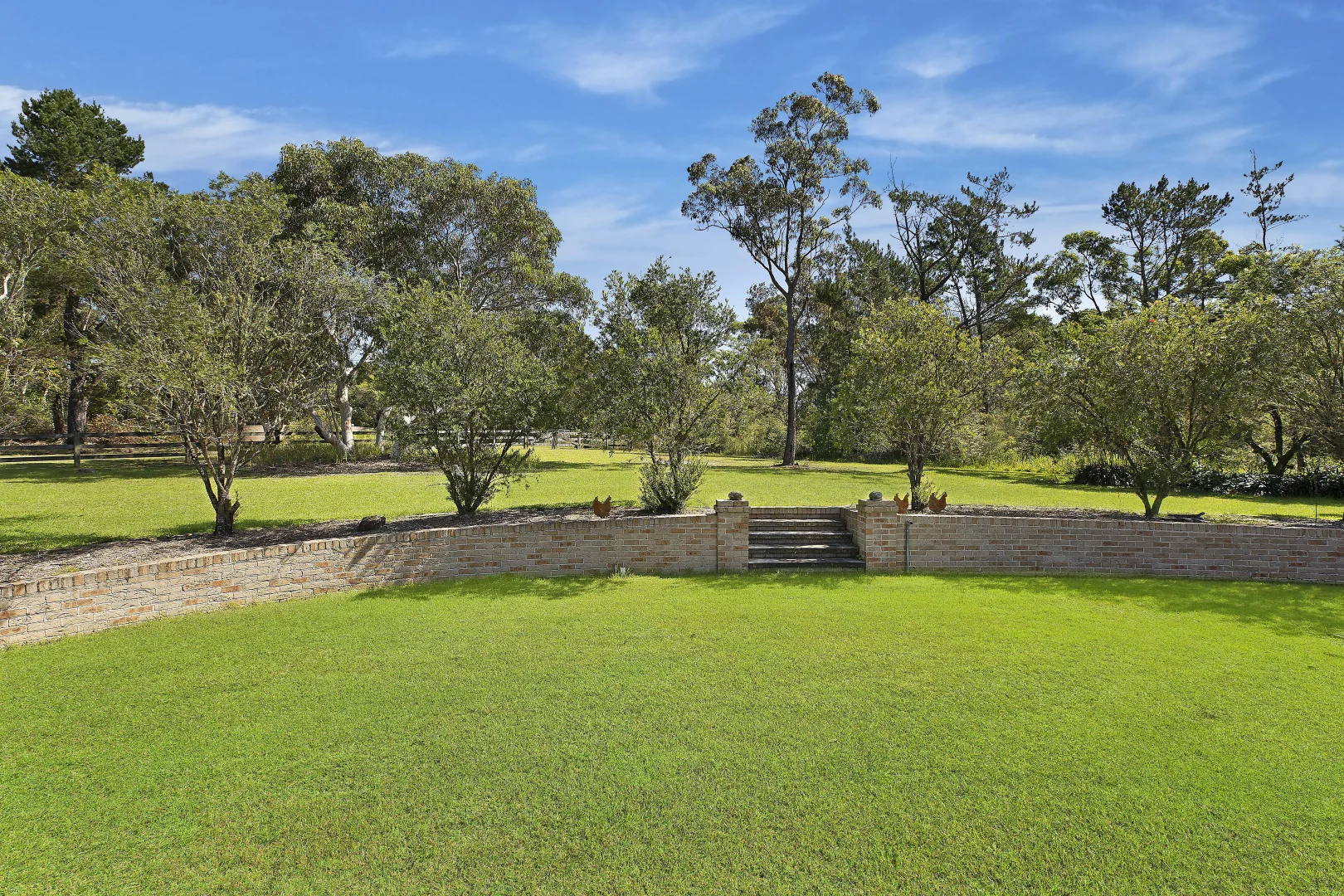 Additional image 24 of 3 Jones Road, Calga NSW 2250