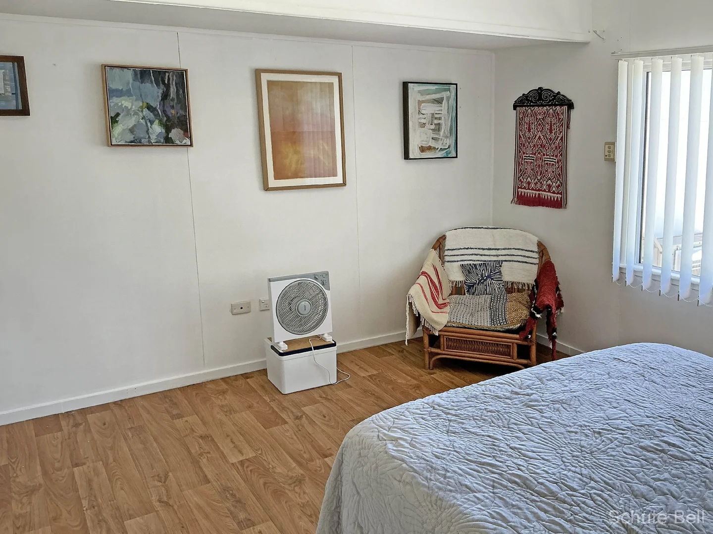 Additional image 9 of 4 Wompoo Rd, Longreach QLD 4730