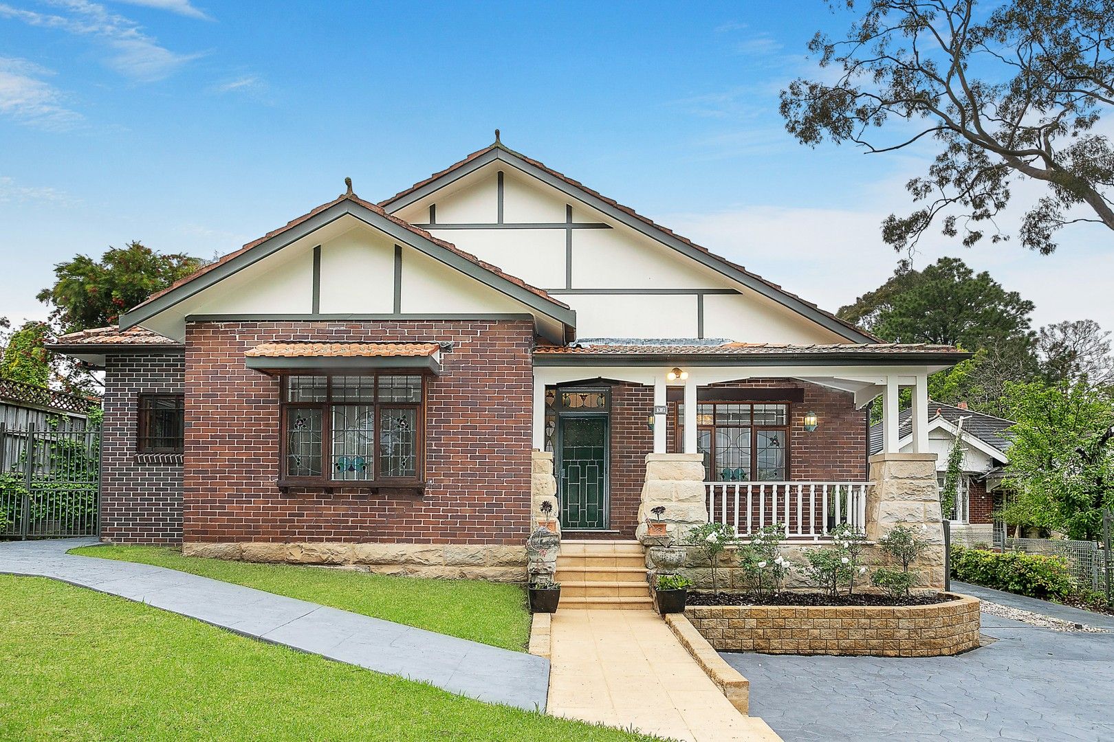 32 Eastwood Avenue, Eastwood NSW 2122, Image 0