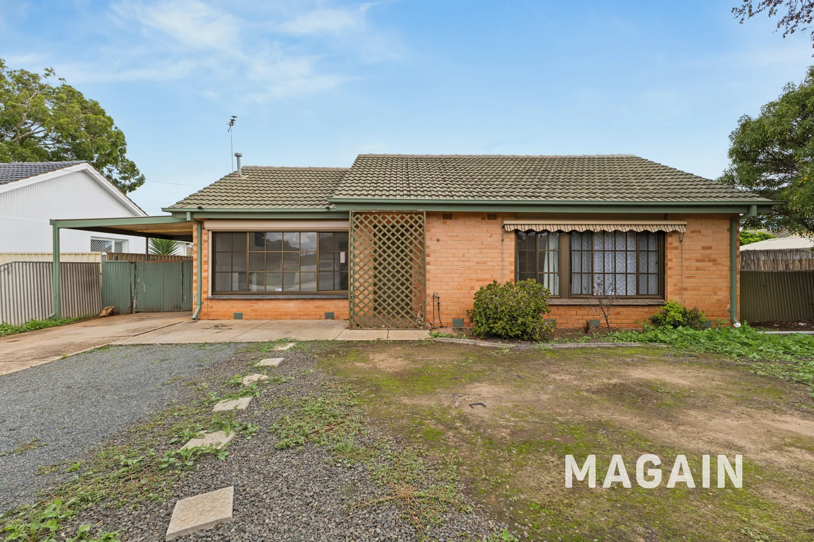 Additional image 12 of 35 Hinsley Road, Smithfield Plains SA 5114