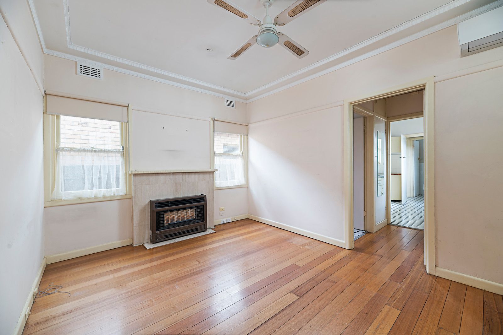 23 Derby Street, Pascoe Vale VIC 3044, Image 1