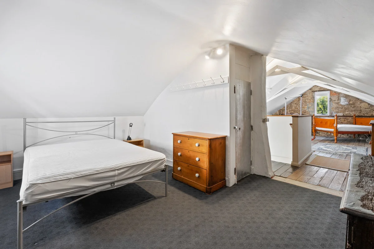 Additional image 6 of 132 Davey Street, Hobart TAS 7000