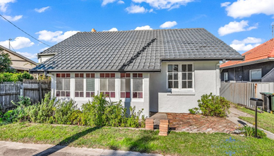 Picture of 15 Meredith Street, STOCKTON NSW 2295