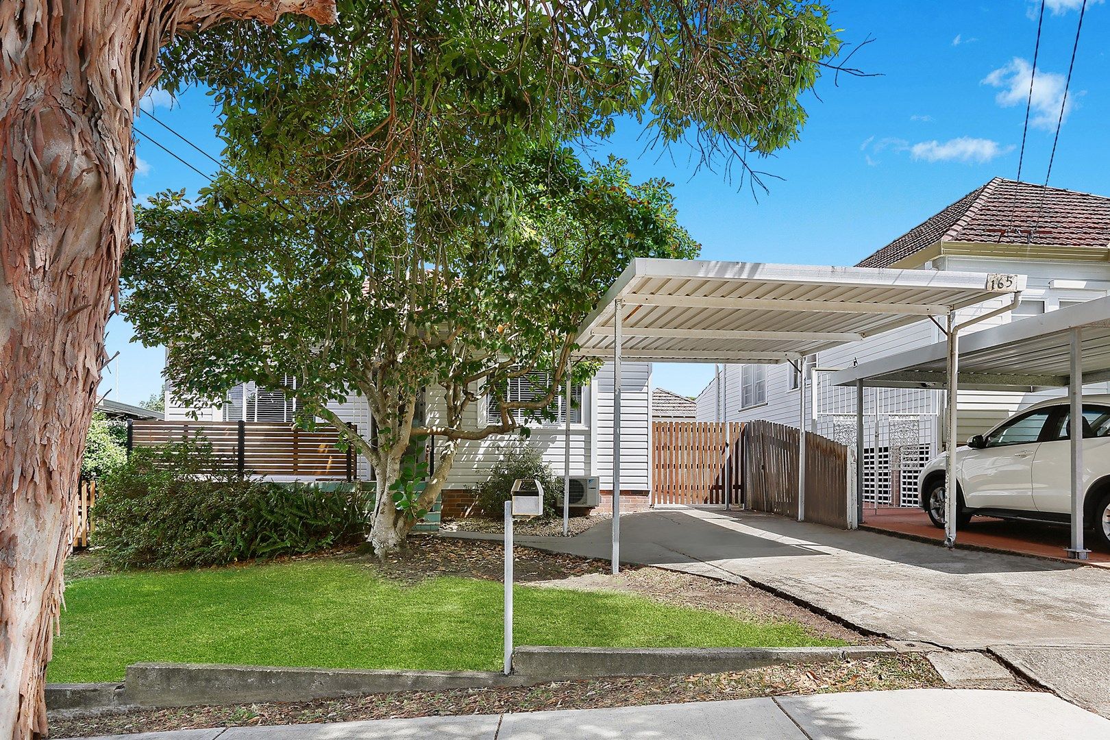 165 Morts Road, Mortdale NSW 2223, Image 0