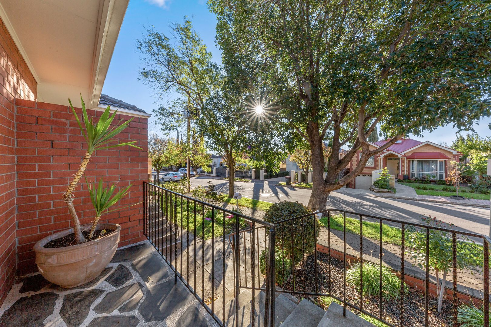 3/21 Beatty Street, Linden Park SA 5065, Image 1