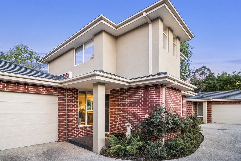 2/56 Hull Road, Croydon Property History & Address Research Domain