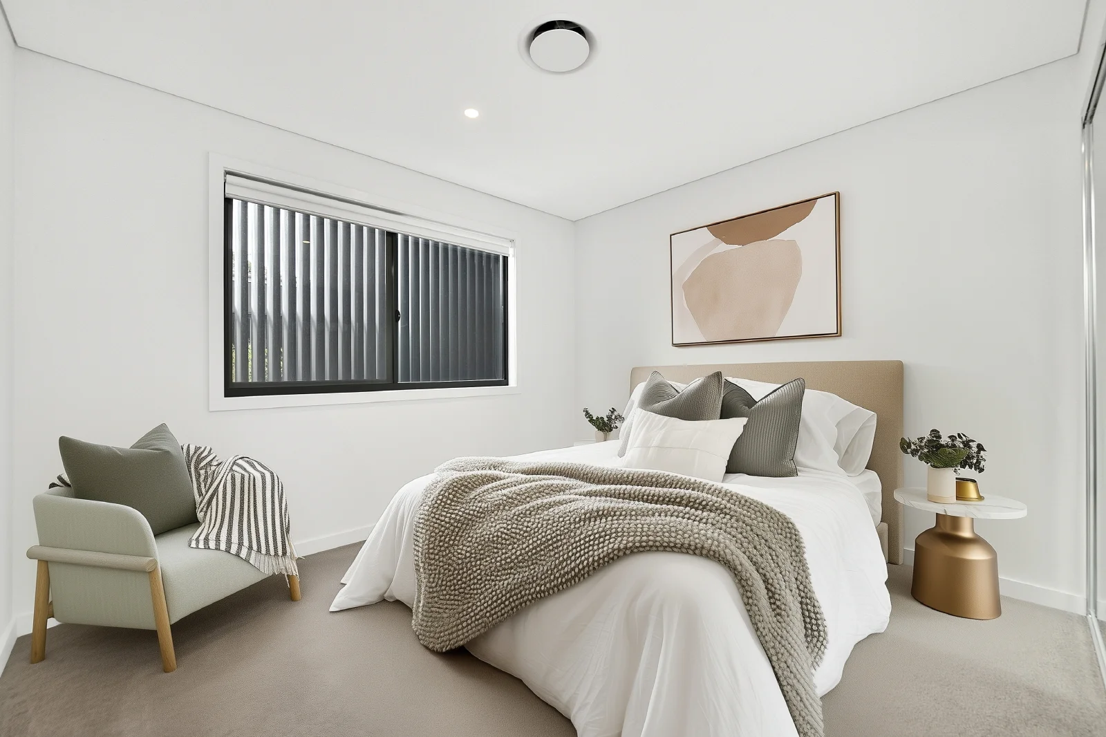 Additional image 5 of 180 MacDonald Road, Edmondson Park NSW 2174