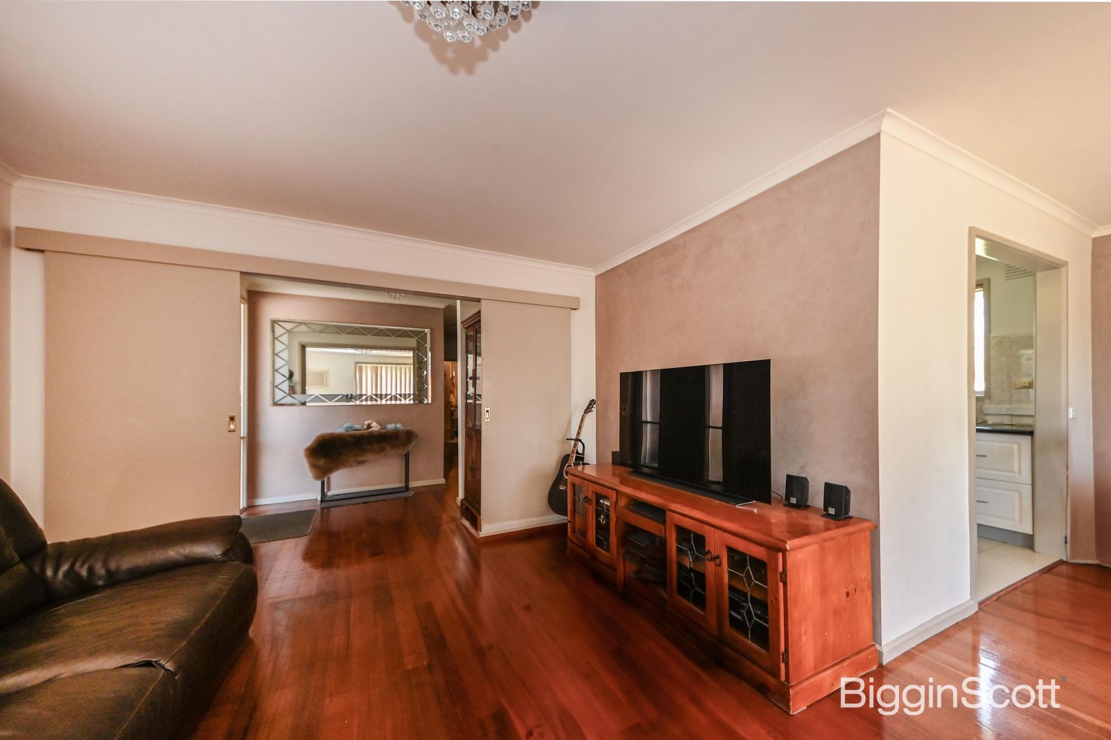 1 Nevada Close, Wheelers Hill VIC 3150 House For Rent 650 Domain