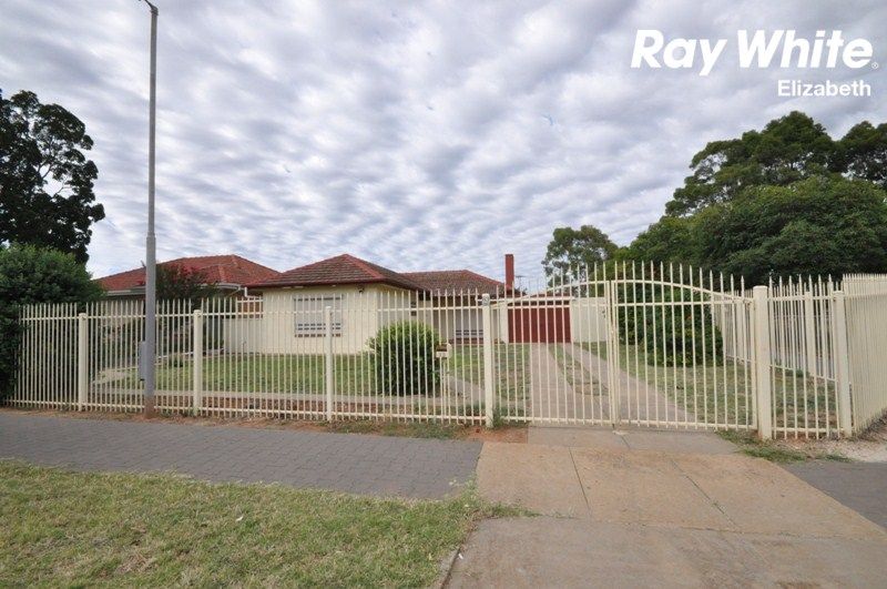 83 Fairfield Rd, Elizabeth Grove SA 5112, Image 1