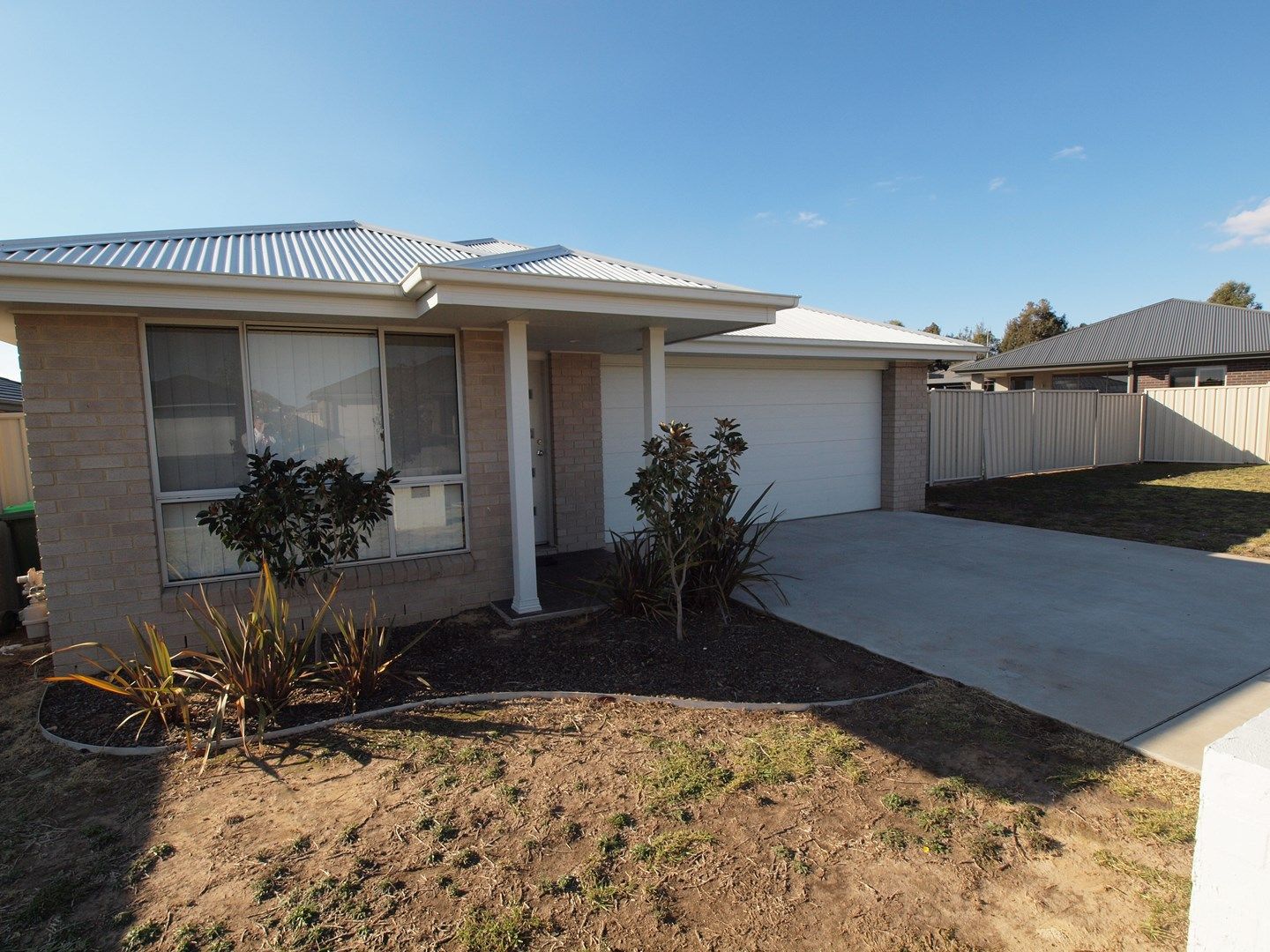 4 Molloy Drive, Orange NSW 2800, Image 0