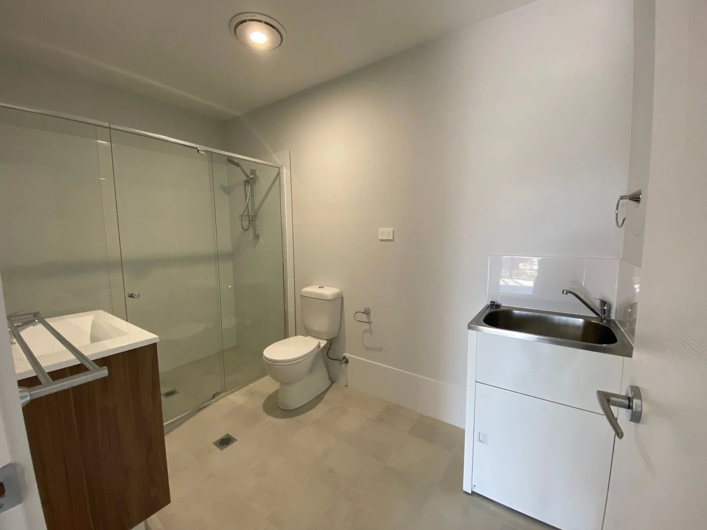 Additional image 7 of 3 Eurythmic Street, Menangle Park NSW 2563