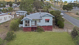 Picture of 26 River Street, MOUNT MORGAN QLD 4714