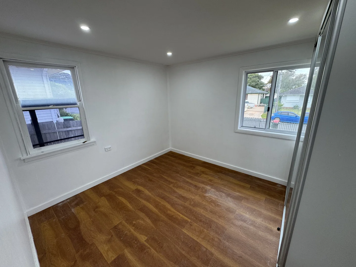 Additional image 10 of 34 Strickland Crescent, Ashcroft NSW 2168