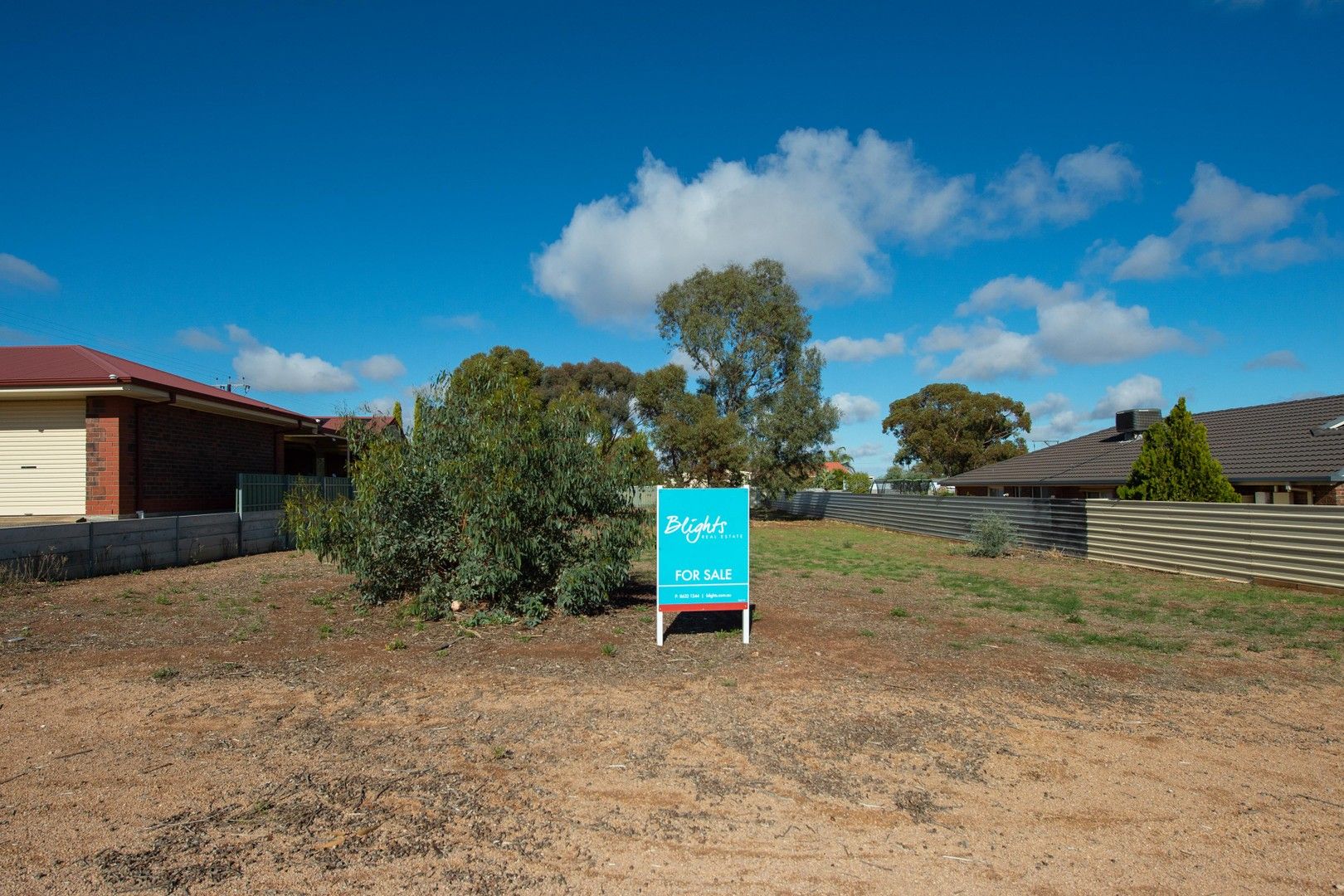 131/43 Second Street, Napperby SA 5540, Image 0